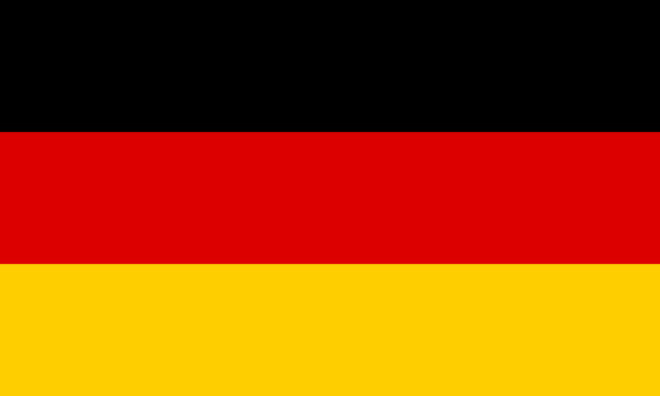 Germany Visa and Entry Requirements