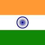 Visa India