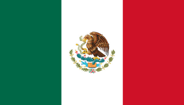 Mexico Visa and Entry Requirements