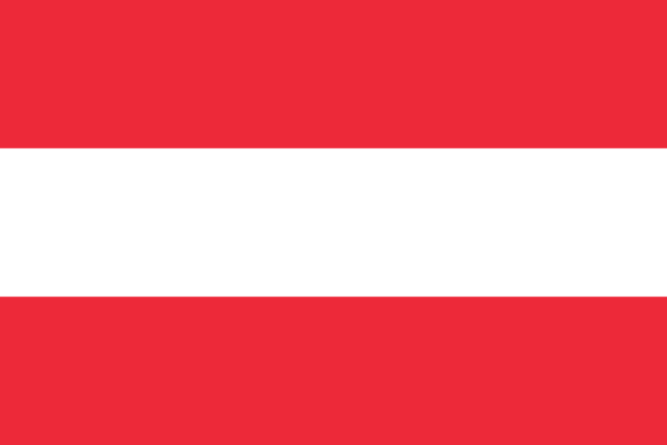 Austria Visa and Entry Requirements