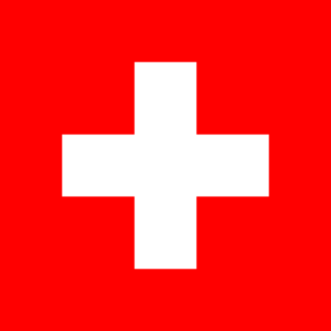 Schweiz Visum & Botschaft-Konsulat