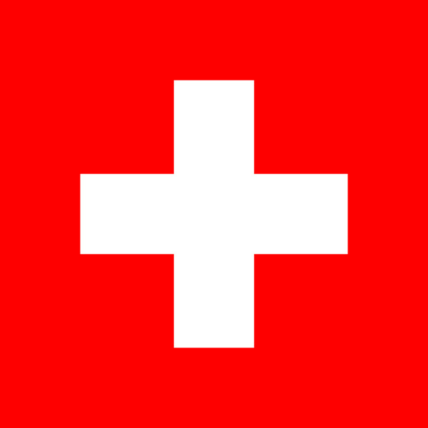 Switzerland Visa and Entry Requirements