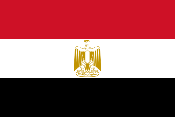 Egypt Visa and Entry Requirements