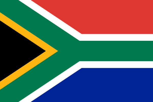 South Africa Visa and Entry Requirements