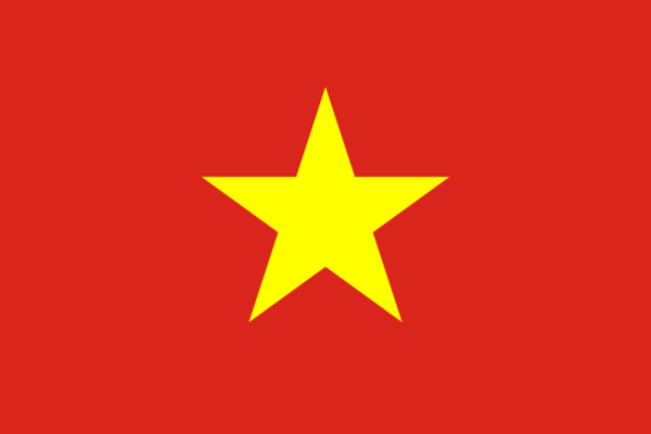 Vietnamese Embassy Switzerland