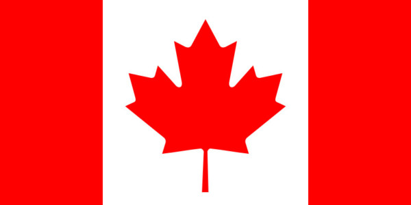Canadian Embassy Switzerland