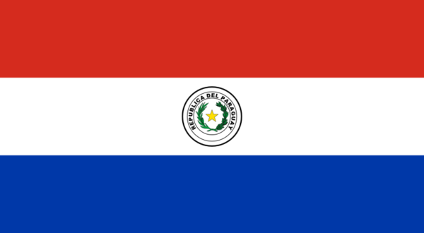 Paraguay Visa and Entry Requirements