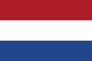 Niederlande Botschaft Konsulat Visum