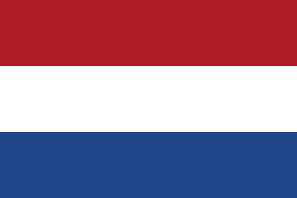 Netherlands Visa and Entry Requirements