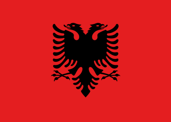 Albania Visa and Entry Requirements