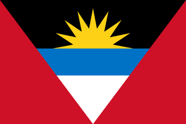 Antigua and Barbuda Visa and Entry Requirements