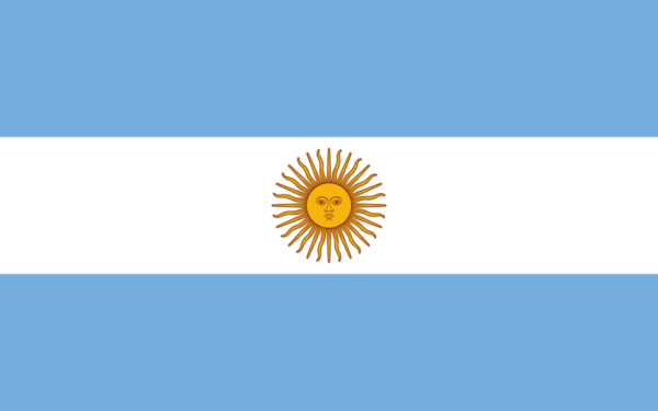 Argentina Visa and Entry Requirements