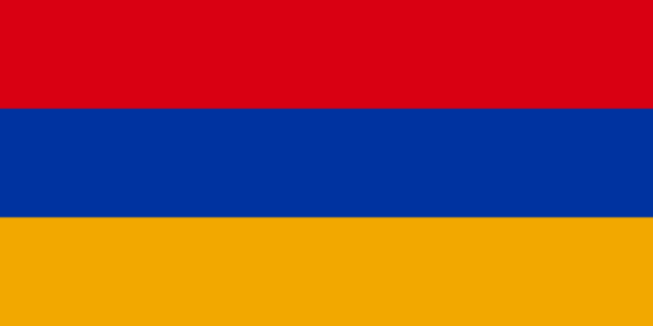 Armenia Visa and Entry Requirements