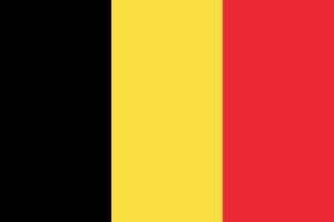 Belgien Visum Botschaft