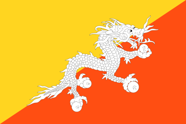 Bhutan Visa and Entry Requirements