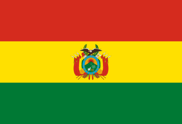 Bolivia Visa and Entry Requirements
