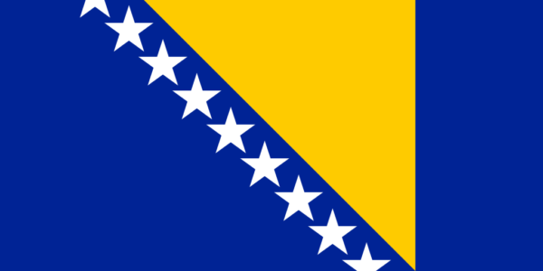 Bosnia and Herzegovina Visa and Entry Requirements