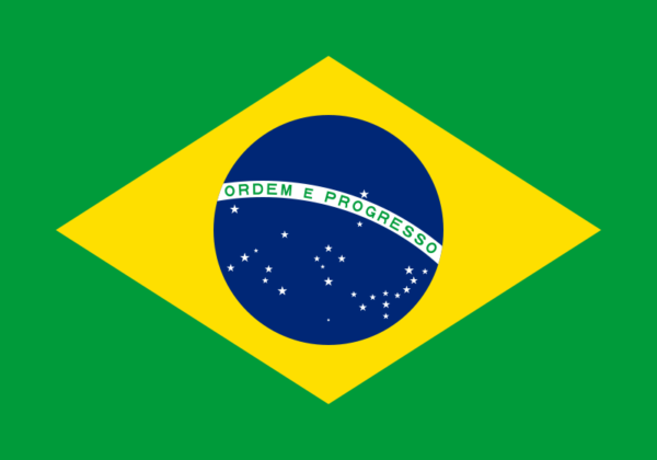 Brazil Visa and Entry Requirements