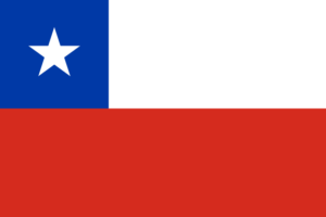 Chile Visum Botschaft