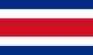 Costa Rica Visum Botschaft
