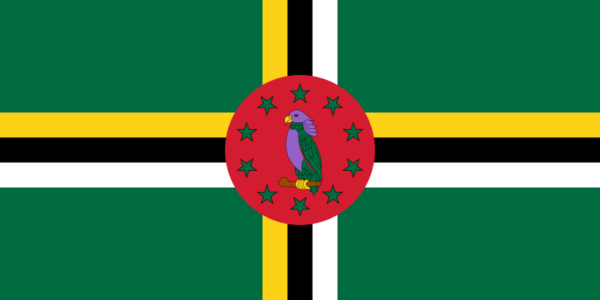 Dominica Visa and Entry Requirements