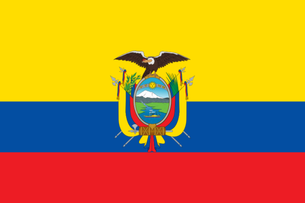 Ecuador Visa and Entry Requirements