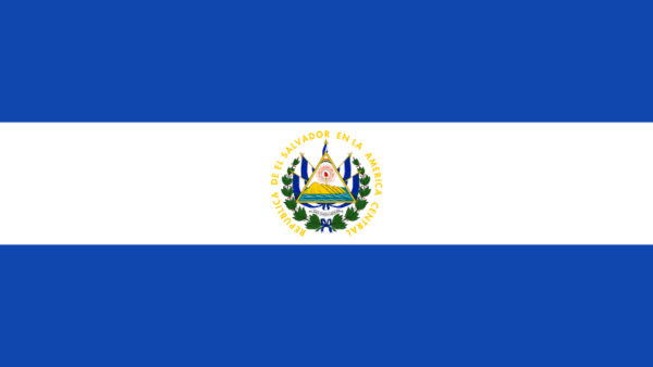 El Salvador Visa and Entry Requirements