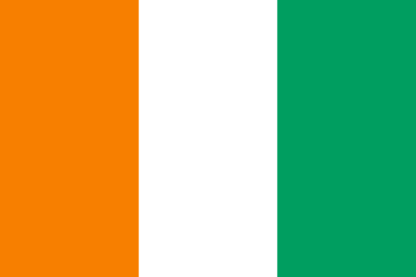 Ivory Coast Visa and Entry Requirements