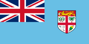 Fidschi Visum Botschaft