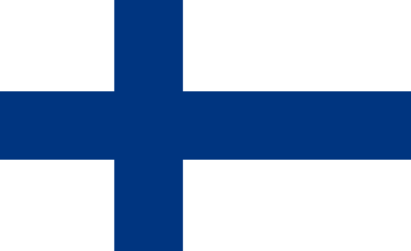 Finland Visa and Entry Requirements