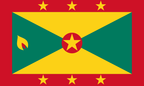 Grenada Visa and Entry Requirements