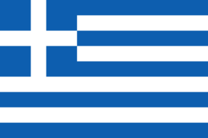 Griechenland Visum Botschaft