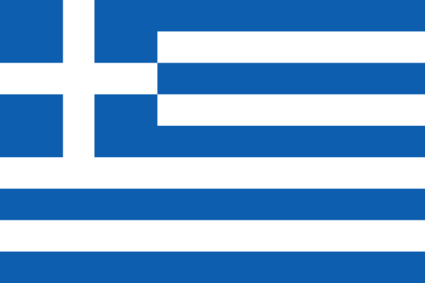 Greece Visa and Entry Requirements