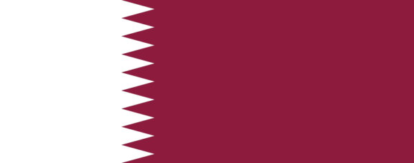 Katar Visa and Entry Requirements