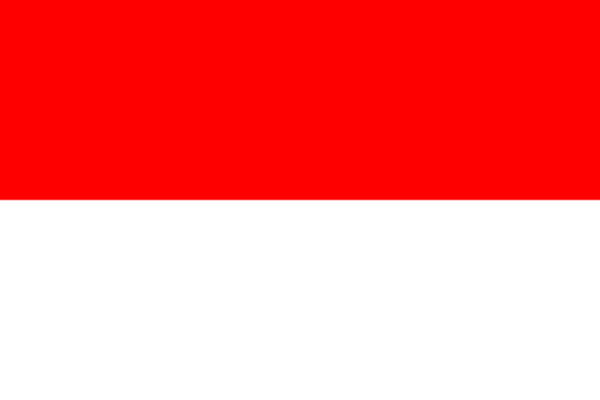 Indonesian Embassy Vienna