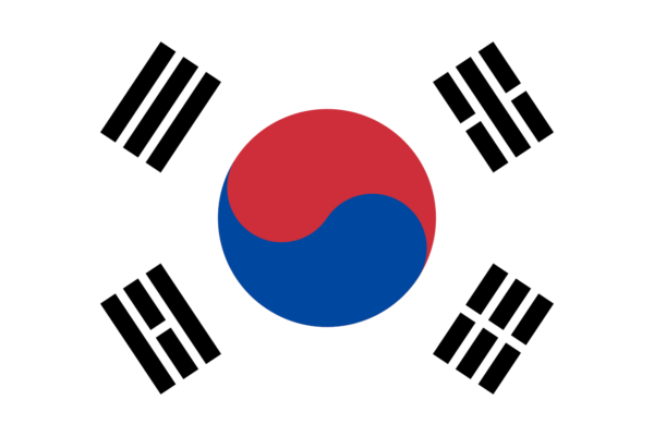 South Korea Visa and Entry Requirements