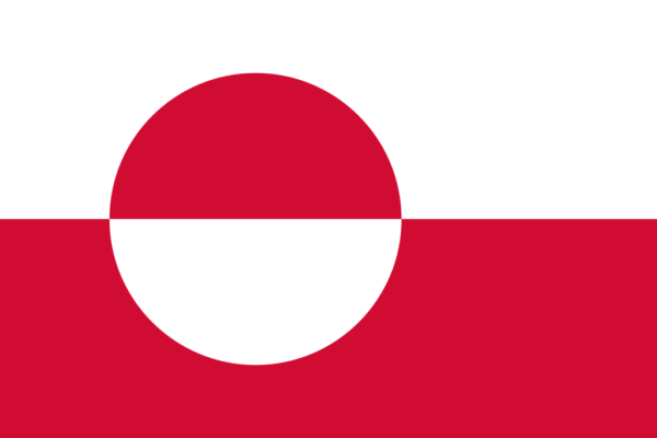 Greenland Visa and Entry Requirements