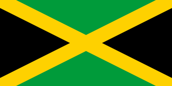Jamaica Visa and Entry Requirements