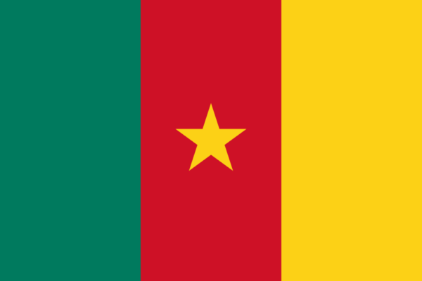 Cameroon Visa and Entry Requirements