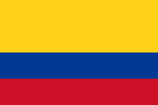 Colombia Visa and Entry Requirements