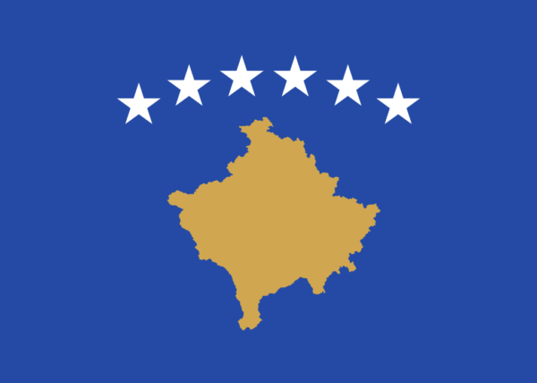 Kosovo Visa and Entry Requirements