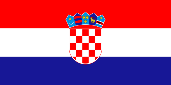 Croatia Visa and Entry Requirements