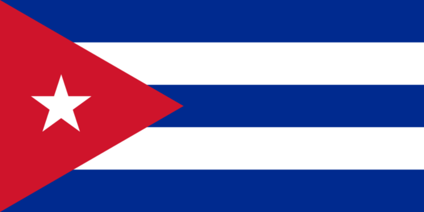Cuba Visa and Entry Requirements