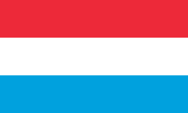 Luxembourg Visa and Entry Requirements