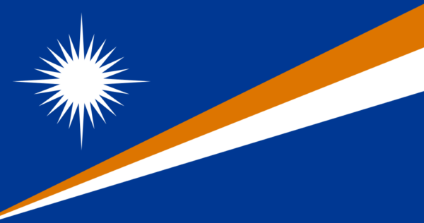 Marshall Islands Visa and Entry Requirements