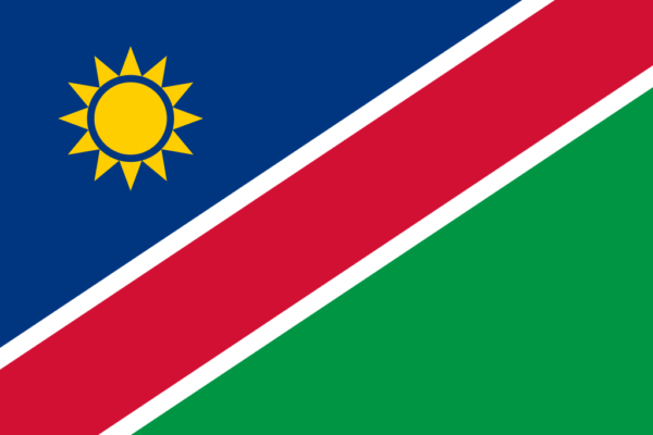 Namibia Visa and Entry Requirements