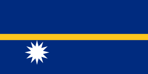 Nauru Visa and Entry Requirements