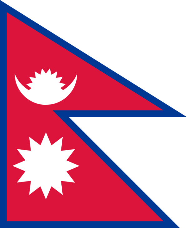 Nepal Visa and Entry Requirements