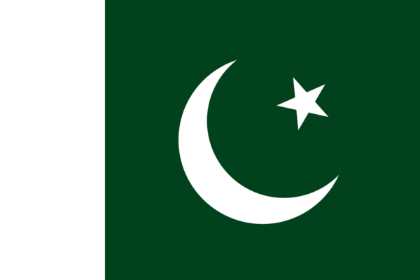 Pakistan Visa and Entry Requirements