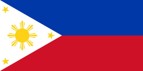 Philippines Visa and Entry Requirements